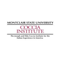 The Coccia Institute for the Italian Experience in America