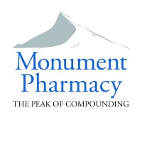 Monument Pharmacy, Inc. logo - Similar company to Pd Labs