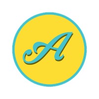 Anymotion Studios logo - Similar company to 3S Animation Studio