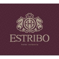 Estribo - Hotel Estância logo - Similar company to Murbi