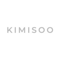 Kimisoo logo - Similar company to Sitekik