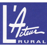 L'Acteur Rural