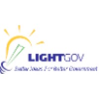 LightGov LLC