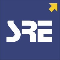 Sykes And Ray Equities (Mumbai) Private Limited
