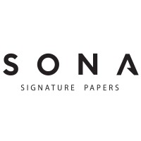 Sona Papers Pvt. Ltd. logo - Similar company to Shitla Papers Private Limited