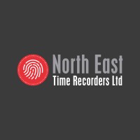 North East Time Recorders Limited logo - Similar company to Curo Modular Services