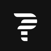 Pallyt logo - Similar company to Ppr Energy Solutions, Inc.