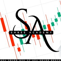 Shree Academy Trading & Investment logo - Similar company to Shree Academy