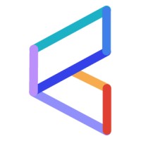 Cuaderno Rojo logo - Similar company to Balkun