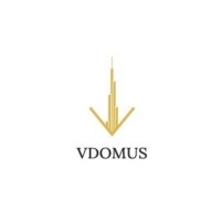Vdomus Real Estate Dubai