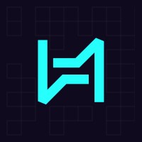 Heeeper logo - Similar company to Saransh Design Studio