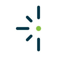 Centrica