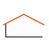 AREMCO logo - Similar company to Community Savings