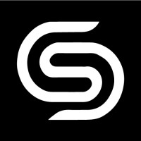 Galactic logo - Similar company to Protected Payment Services Ltd