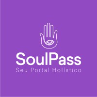 SoulPass Plataforma de Terapias Integrativas logo - Similar company to Afz