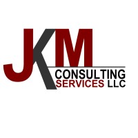 JKM Consulting Services LLC logo - Similar company to Kcm Consulting