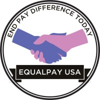 Equalpay Usa