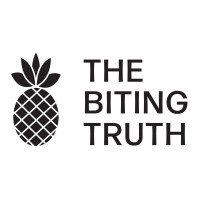 The Biting Truth logo - Similar company to Compeat Academy