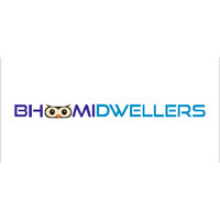 Bhoomi Dwellers logo - Similar company to Chirag Group