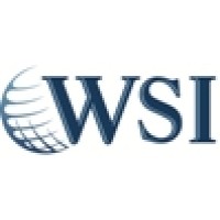WSI Conecta logo - Similar company to Nobaweb