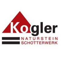 Josef Kogler Natursteinbruch und Schotterwerk GmbH logo - Similar company to Spada Transfer Technology S.R.L.