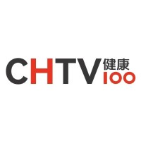 CHTV100 logo - Similar company to Interviewiz