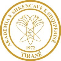 Akademia e Shkencave e Shqipërisë logo - Similar company to Young Rewired State