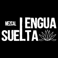 Mezcal Lengua Suelta logo - Similar company to Doa' Mezcal