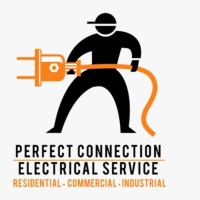 Al-Baraka Electric Engineering. Ltd (al-bee.Ltd)