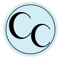 Chiara Cusi | Interprete, traduttrice e insegnante di lingue logo - Similar company to Simtipro Srl