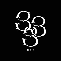 333MOB S.r.l. logo - Similar company to Visual Archives