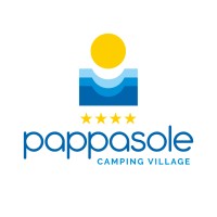 Pappasole Camping Village logo - Similar company to Infire