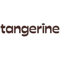 Tangerine logo - Similar company to Arvo Advisors Inc
