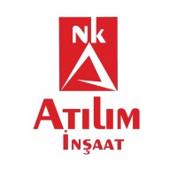 NE-KA Atılım İnşaat logo - Similar company to Blucar Autogarage