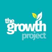 The Growth Project