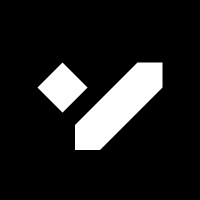 YOKO logo - Similar company to Maximum | Digital Creative Agency