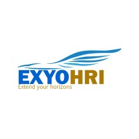 EXYOHRI logo - Similar company to Pradi