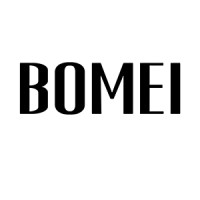 CNC Machining and Custom Metal Fabrication Manufacturer in China | Bomei Precision logo - Similar company to Xian Wanersen Trading Co. Ltd