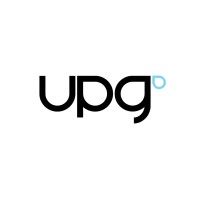 Urban Planing Guide Engineering (UPG) logo - Similar company to Hotel Dynamics, Llc