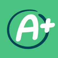 APUNTES CON NOTA logo - Similar company to Best Ceutics