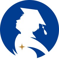 MyArman Education Group logo - Similar company to Apply University