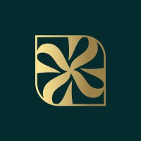 ChapterTwo logo - Similar company to D2Force
