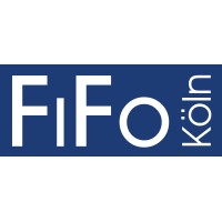 FiFo Köln - Finanzwissenschaftliches Forschungsinstitut an der Universität zu Köln logo - Similar company to Cme Control Motion Electronics Gmbh