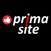 Primasite