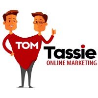 Tassie Online Marketing