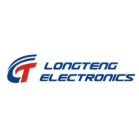 Long Teng Electronics logo - Similar company to Shijiazhuang Long Teng Machinery Co.,Ltd