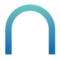 Neonova Consultoria Em Negócios