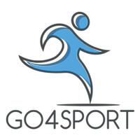 Go4Sport