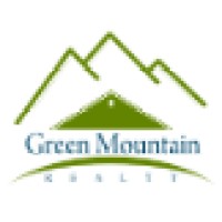 Green Mountain Realty