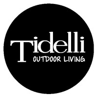 Tidelli West logo - Similar company to Punto Luce